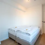 Incredibly Renovated Flat On A Suberb Location 아파트 *