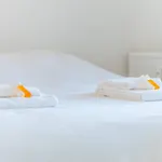Incredibly Renovated Flat On A Suberb Location 아파트