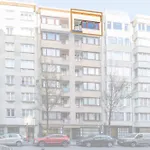 Incredibly Renovated Flat On A Suberb Location * 오스텐드